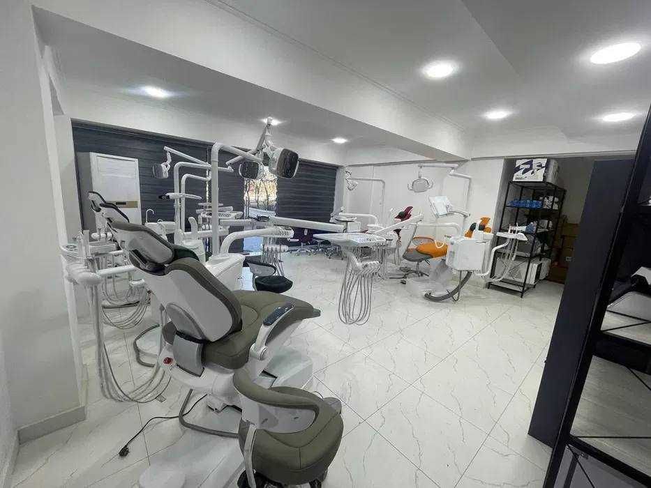 Аренда :ул.Эльбека , Зор тв