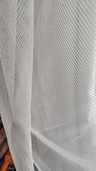 Шторы + Тюль на кухню