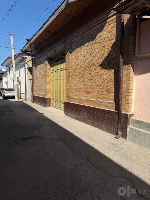 Продается дом 5 соток