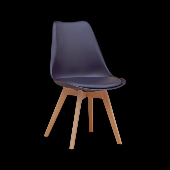 Столы стулья и многое другое