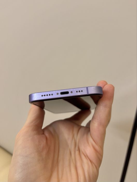 Айфон 12 Apple 12