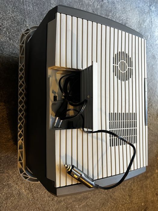 Хладилна чант Aeg AEG