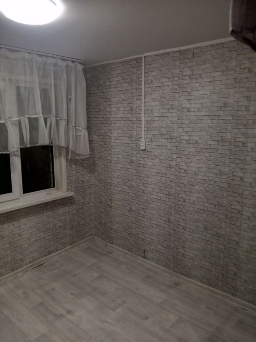 Продам комнату в доме барачного типа