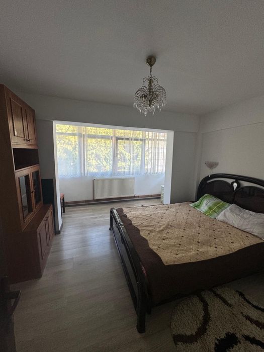 Apartament de vanzare