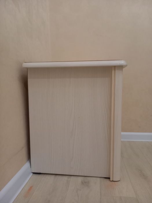 Продам прикроватная тумба