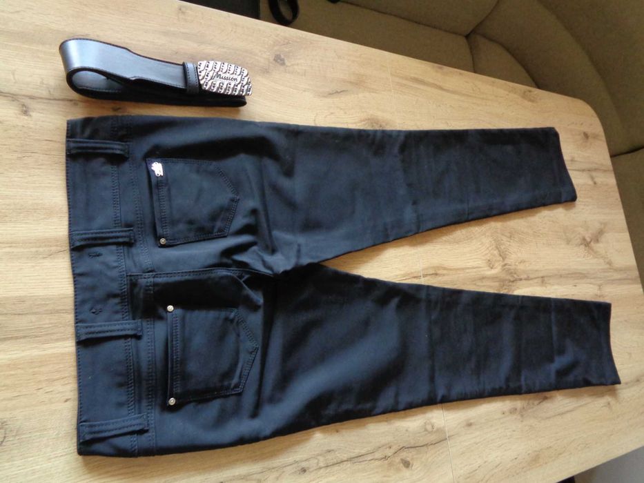 4 чифта дамски гащи