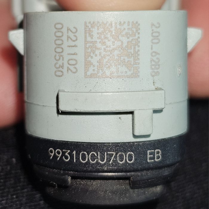 ЧАСТИ за Hyundai ioniq 6,Хюндай Йоник 6