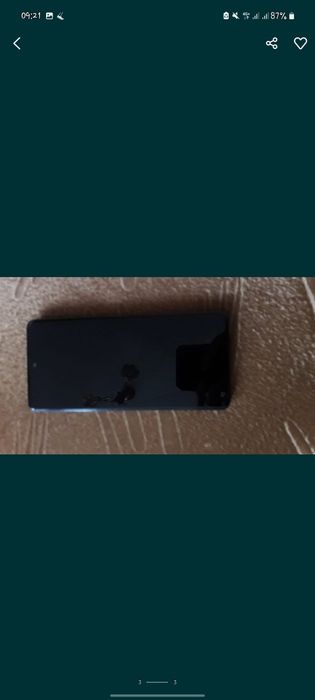 Samsung galaxy a71 срочно