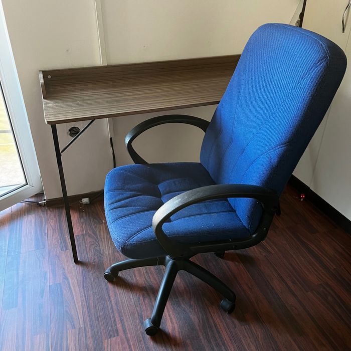 Scaun Birou In stare buna