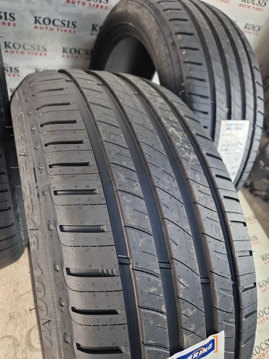 Anvelope noi vara 245 45 18 Sebring ( by Michelin )