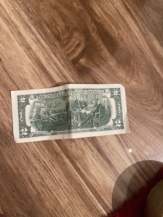 Монеты иностраные разных стран