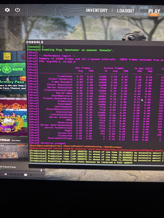 Calculator Gaming i5 11400 gtx