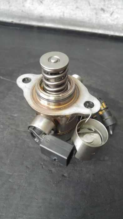 Pompa inalte audi 1.5 b dhf vw golf 7 05e127027d