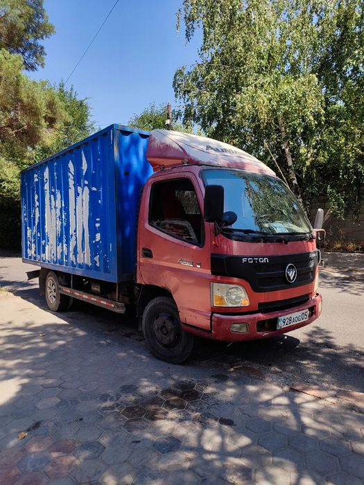 Вывоз мусора уборка быстро