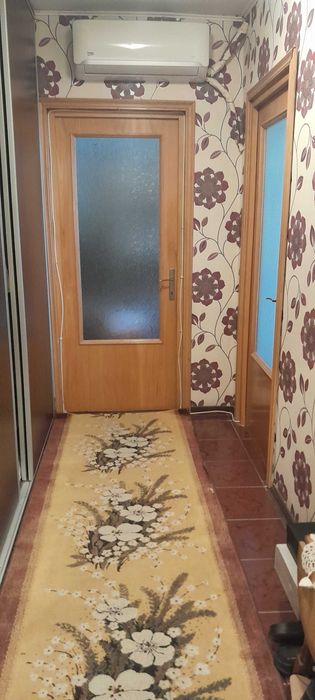 Vand apartament 2 camere Alexandru cel Bun Iasi