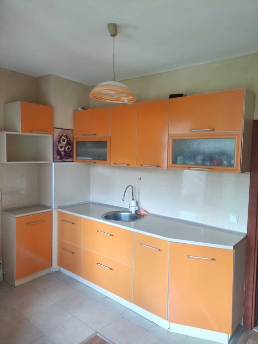 Продава се Тристаен апартамент в Сопот - 65 кв.м за 981 €/кв.м - Снимка #5