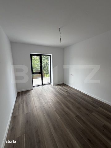 Apartament de vanzare, 66.60 mp, zona Central - Melchisedec Residence — fotografia 3
