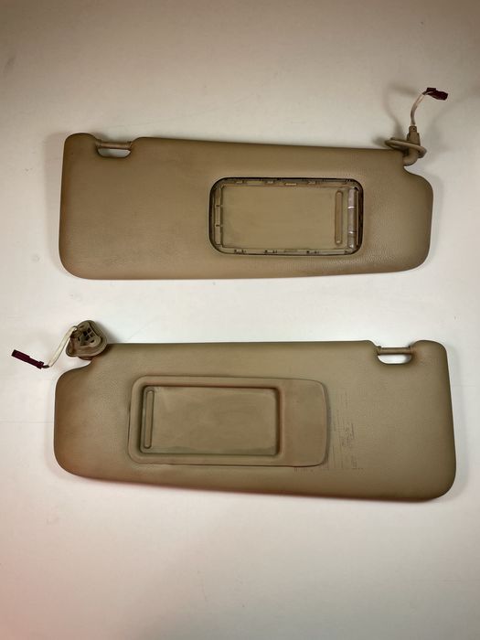 Части за BMW E90