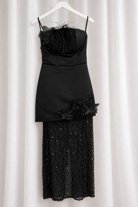 Rochie de ocazie