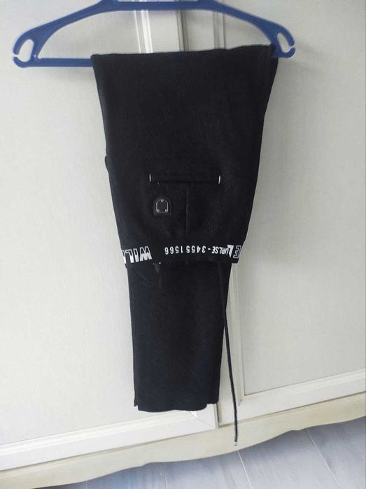 БрендЖенскаяМолодежнаяРазнаяСовременная бу состИдеальное ор-р аэропорт