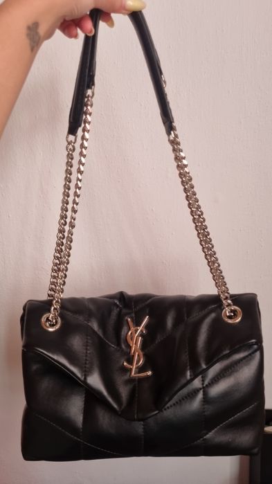 Сумка новая 5000