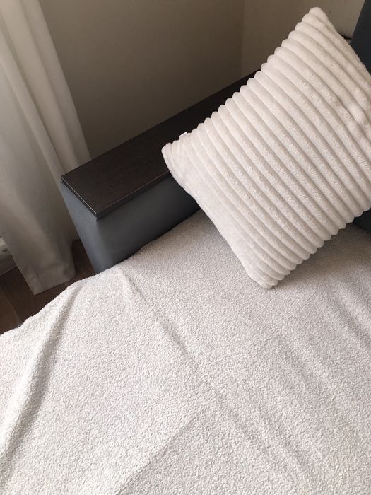 Диван угловой в отличном состоянии