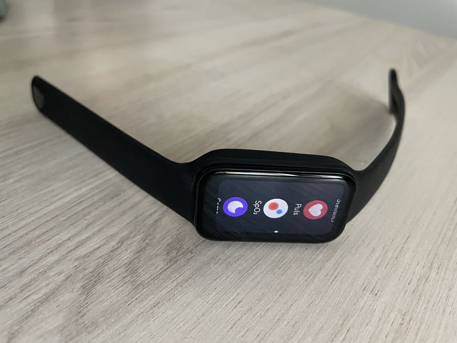 Xiaomi ceas fitnes smart 8