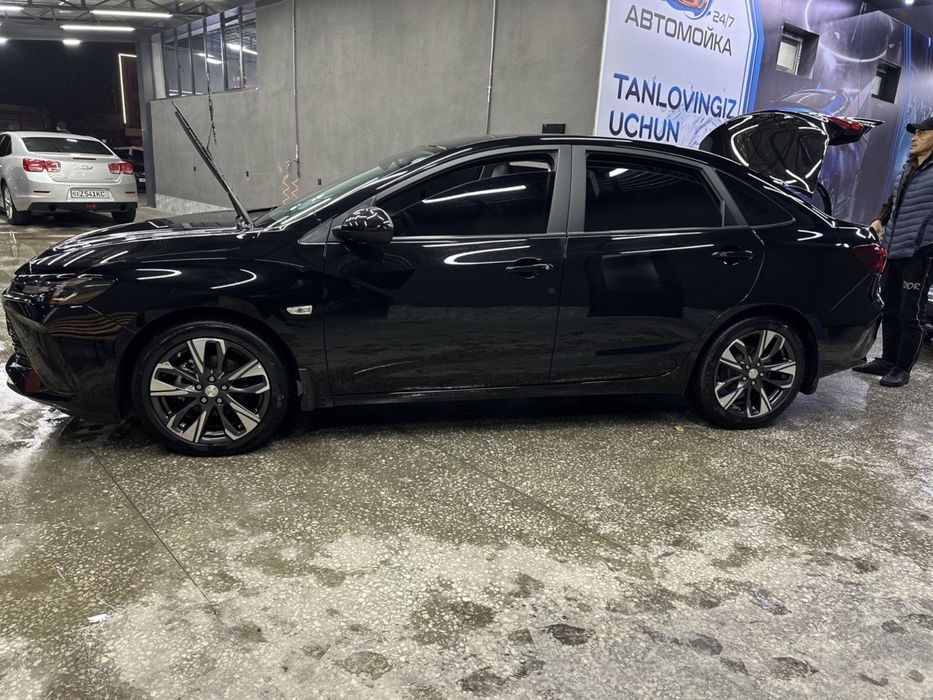 Monza 2023 1.5 mator arenda vikup