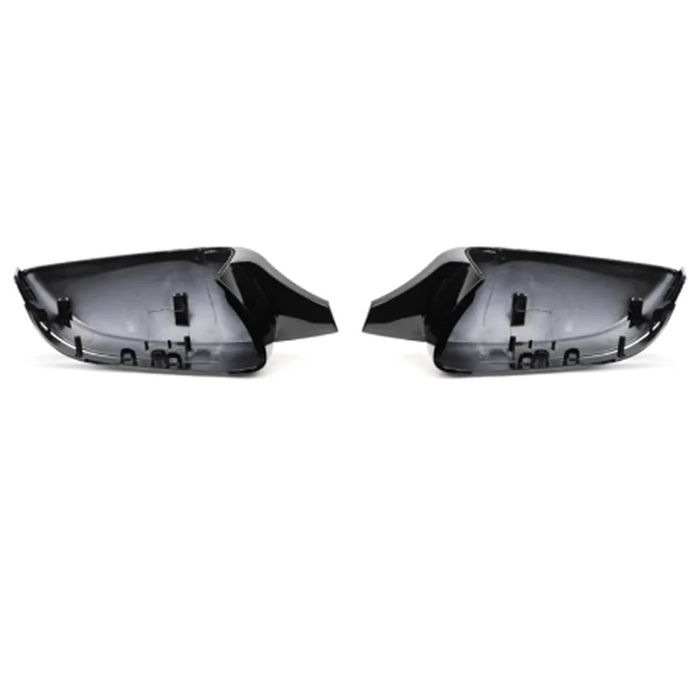 Set oglinzi model Nou M Bmw seria 8 g20 g30 g22 g11 g14 M8