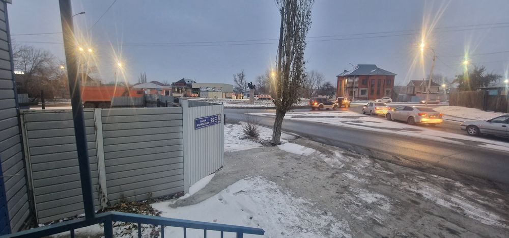 Сдам 1.5 сотки участка Центр.