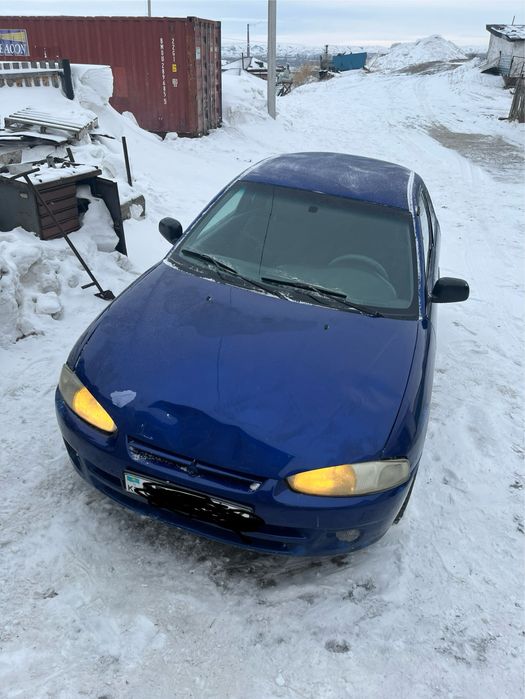 продам Mitsubishi Colt