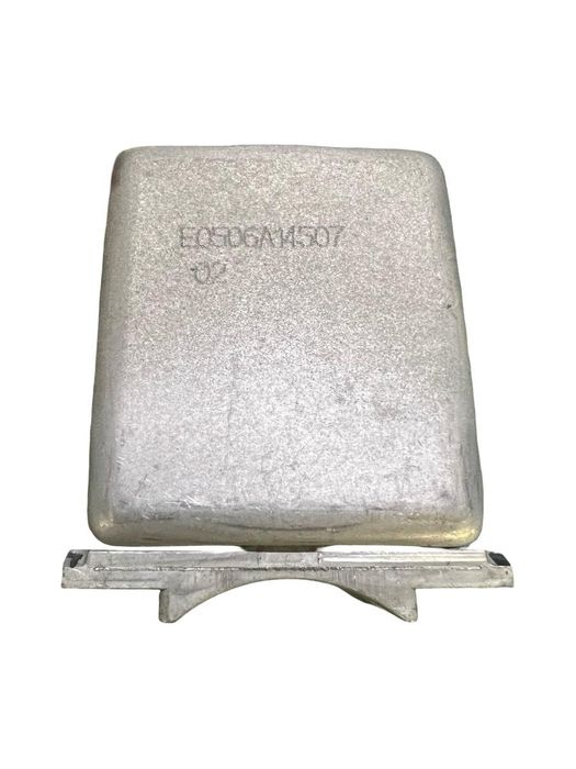 Blocare Volan Saab 9-5 Ys3E 1997 - 2009 E0506A14507