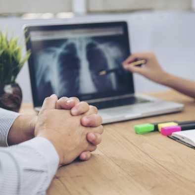 ВТОРО МНЕНИЕ ЗА КОМПЮТЪРНА ТОМОГРАФИЯ РЕНТГЕН СКЕНЕР ЯДРЕНО-МАГНИТЕН РЕЗОНАНС МАМОГРАФ.Разчитане на Образни Изследвания-КТ CT ЯМР MR Рентгенова снимка