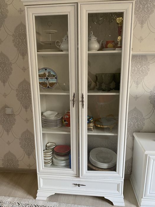 Продается гостинный гарнитур