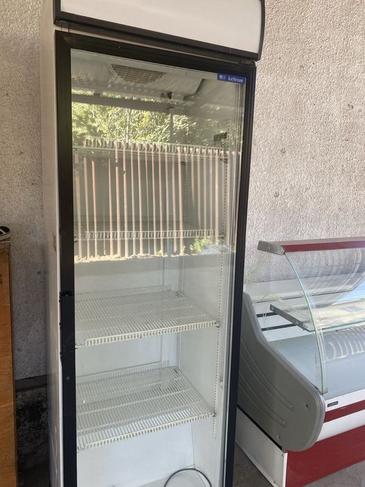 Продается холодильники