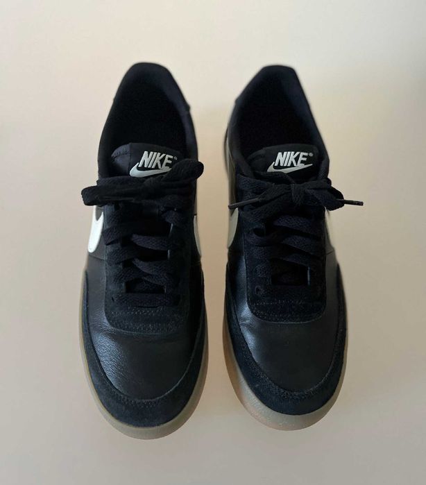 Обувки Nike Killshot 2 оригинални 39