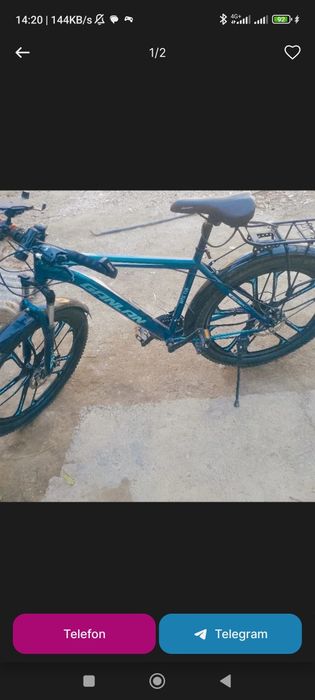 26 velik pacti yangi