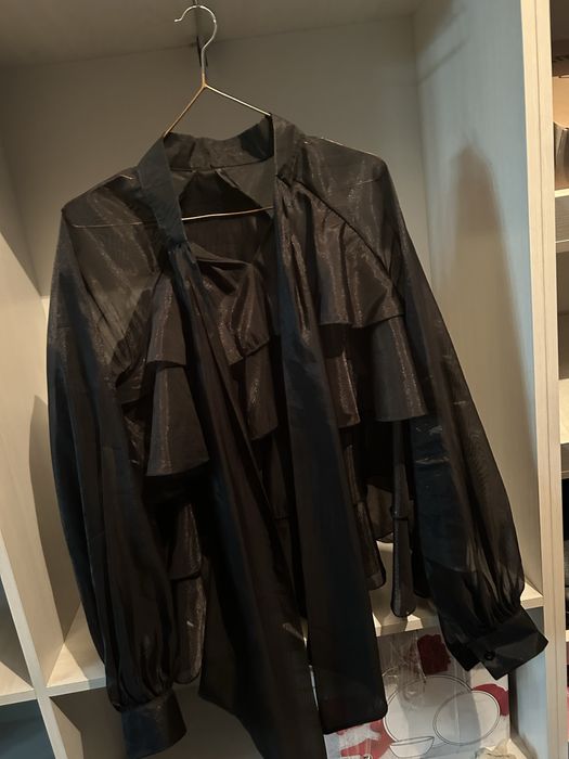 5000тг цена договорная