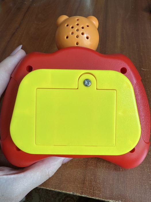 Электронный ПопИт