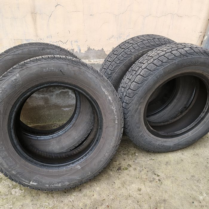 Дамас 2024 сотилади