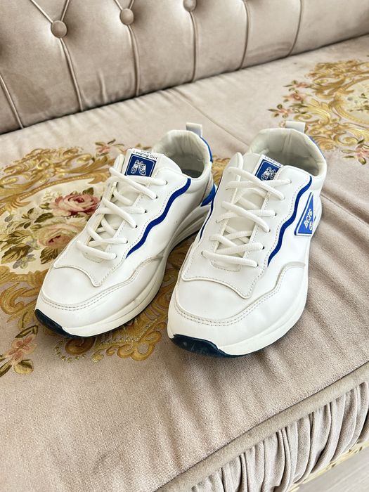 Красовка 41  размер