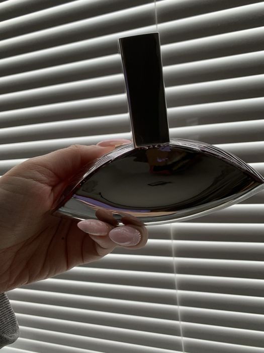 Дамски парфюм Calvin Klein