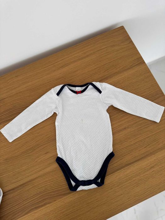 Lot hainute marimea 86 12-18 luni