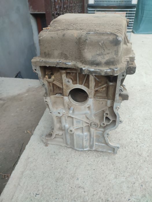 Эпика блок сотилади