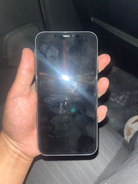 Iphone 11 цена договорная