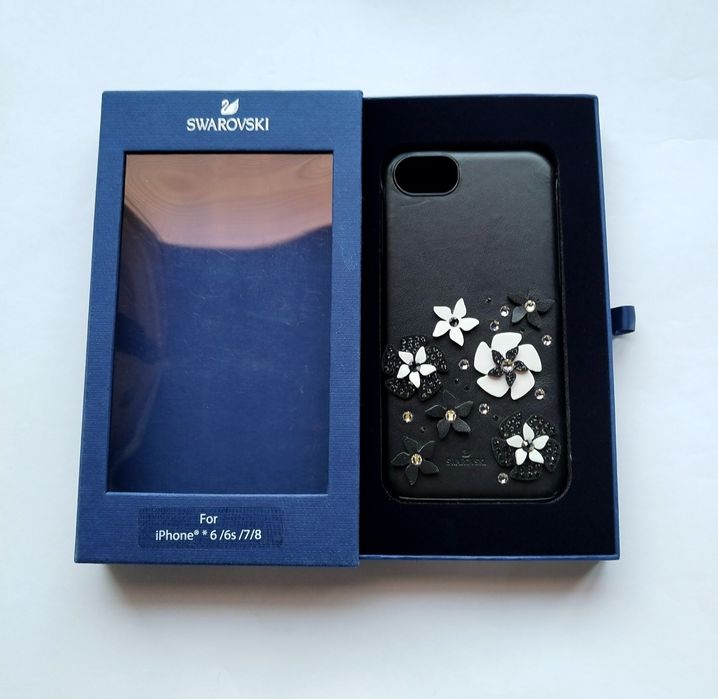 Чанта плик Lancel, Borbonese, Rosie Assoulin чанта ваза, Jacquemus