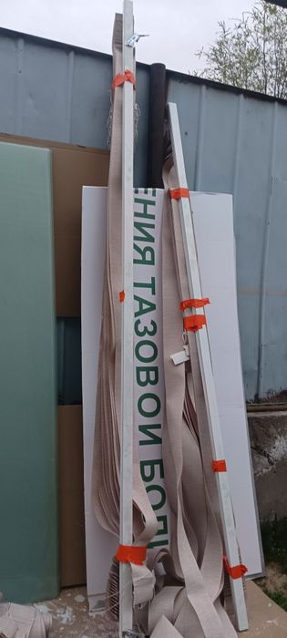 Жалюзи в офис и дом