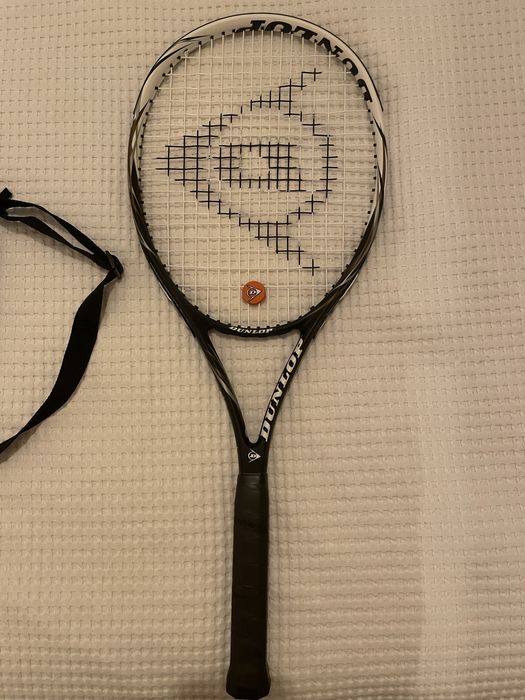 Тенис ракета Dunlop