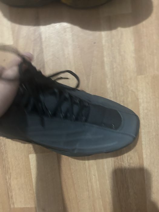 Nike Nocta hot step 2