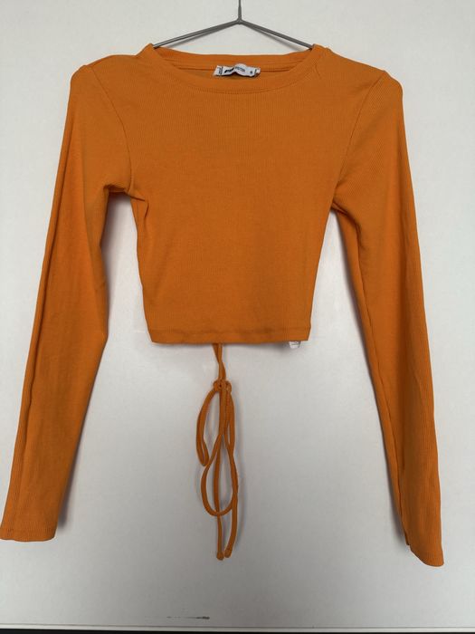 6 Тинейджърски къси блузки